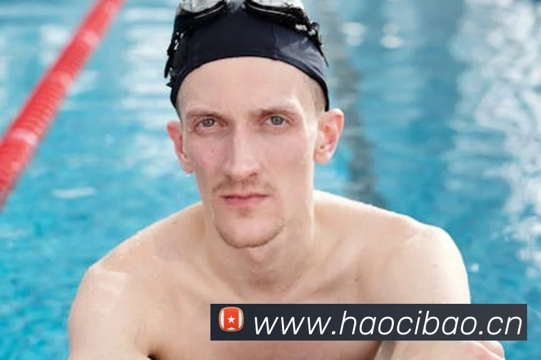 乐竞体育官方全站App 乐竞体育官方全站App