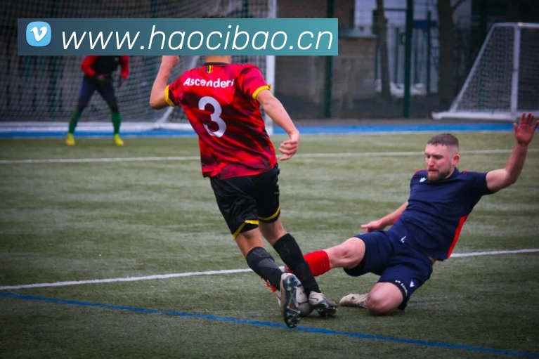 辅助工具 辅助工具